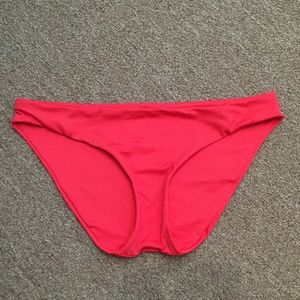 Patagonia Sunamee Bikini Bottoms